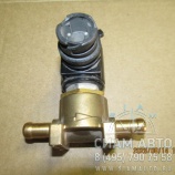 ������ ��������� Adblue KLQ (30778)
