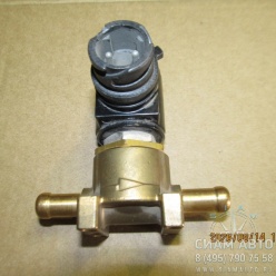 ������ ��������� Adblue KLQ (30778)