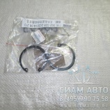 ������ ��������� ������� ����� ��������� / 116302028 /  S6-160 (Z00093)