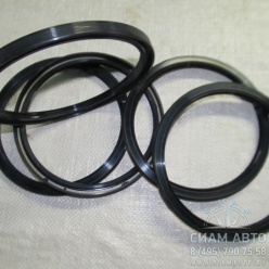 ������� 125�145�9,5 �����. XMQ6800  230000474 (40964)