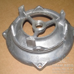 ������ ����������� (60178)