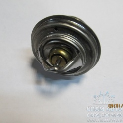 ��������� / 1013FC / 04256437 / DEUTZ (80304)