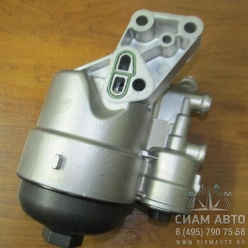 ������ ������� ���������� �� 906 / A9060901552 (�00994)