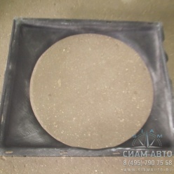 �������� KLQ6109Q (30476)