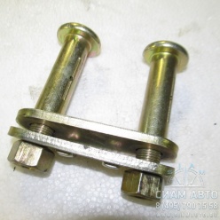 ������ �����.  ������� ����� Hardy (�00136)