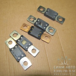 �������������� 150� (41293)