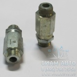 ������ �������� 2-� �������  [390-530250] 4439700600  397-969920 (10465)