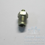 ������ ���� 336-961400 (10363)
