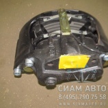 Суппорт левый XML6127JR (20774) Суппорт левый XML6127JR (20774)