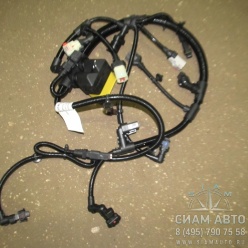 ���� �������� ���������4ISDE 5271508 (�01020)