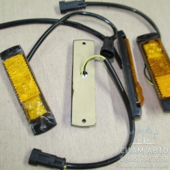 ������ ���������� XML6127JR (20597)