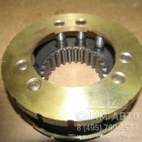 ������������� � ����� 4-5 ���. XML6720 EQB125-20 (20220)