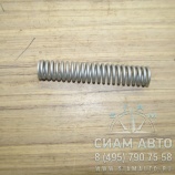 Пружина / 2050512354 (11218) Пружина / 2050512354 (11218)