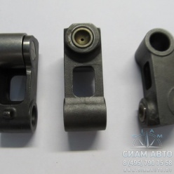 �����-��������� ������ �����-�������� CAT-3116, ������� CAT-3126 / 7E6794 (���00058)