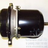    ()  XMQ6127 XML6129 (40068)