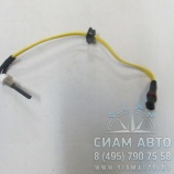 Штифт накала AT3500ST/5000ST 12В / 9004214A (60970) Штифт накала AT3500ST/5000ST 12В / 9004214A (60970)