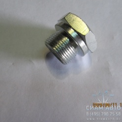 ������ ��������������� Cummins / 3930910 (�01178)