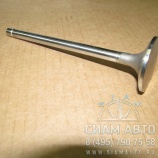 ������ �������� 3942588 ISLE (�00218)