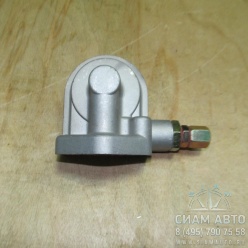 ������ ��������� (Y00761)