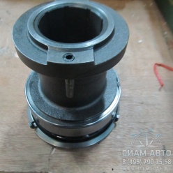 ��������� �������� ��������� 430 ����3 / DL (10843)