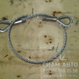 ���� ����������� ������� ������ [2075061004] (10948)