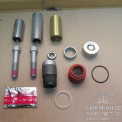 �/� ����� ��������� ������� SB/SN (������������ ������ � ��������) (40021)