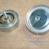 ����� �������� / 9062004670 (�00052)