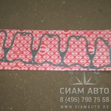 ��������� ��������� ������ / 04198796 / BF4M1012E / BF4M2012 (80235)