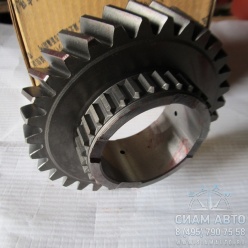 �������� 3-�� �������� ���������� ���� XML6720 EQB125-20    31z (20215)