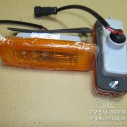 ������ ������� ��������� �������� XML6127 (������) / 6118-3726500 (20920)