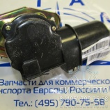 Мотор стеклоочистителя 50W12V Тагаз Hardy (Н00055) Мотор стеклоочистителя 50W12V Тагаз Hardy (Н00055)