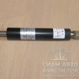    L-130 XMQ6127 (40162)