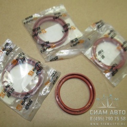 ������� 42�53�7,5 XML6796 (20889)