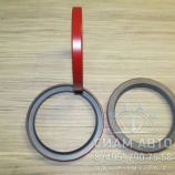  90x112x12 .  S6-85 (40255)