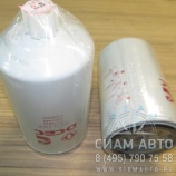 Фильтр топливный сепаратор пр-во КИТАЙ / FS36247 (Ф00058) Фильтр топливный сепаратор пр-во КИТАЙ / FS36247 (Ф00058)