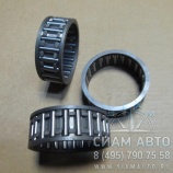 Подшипник игольчатый 44.5x52,5x20 (Z00366) Подшипник игольчатый 44.5x52,5x20 (Z00366)