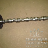 Вал распределительный Deutz BF6M1013FC / 04501471 (80292) Вал распределительный Deutz BF6M1013FC / 04501471 (80292)