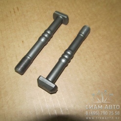 ���� ������� ������ 3928870 �300-20 (�+) (�00203)