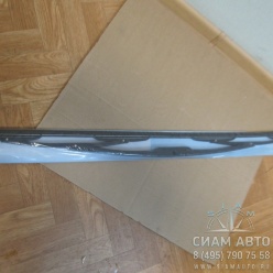 ����� ���������������� 1 ���� KLQ 6885 (30069)