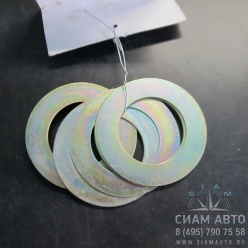 ����� ���������� ���� 224002060 XMQ (41044)