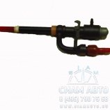 Форсунка CR Ford Ranger / Mazda BT-50 / 0445110250 (90285) Форсунка CR Ford Ranger / Mazda BT-50 / 0445110250 (90285)