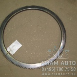 Венец маховика 2010240164 / CZ / 490-425-18 (11215) Венец маховика 2010240164 / CZ / 490-425-18 (11215)