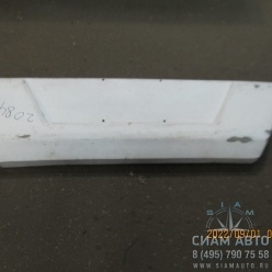 ������ ����. �����.����� XML6127JR (20843)