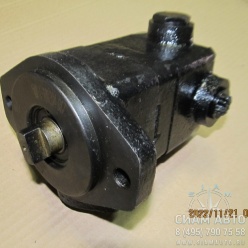 Насос Гур 14 Mpi (С01127) Насос Гур 14 Mpi (С01127)