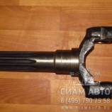 ��� ���������  [341-150140] (10107)