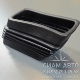      XML6129  (- 2 ) (20512)