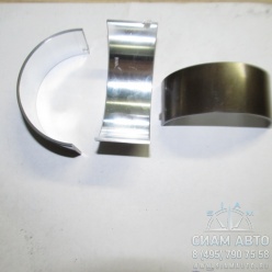 ������� �������� 4948508 ISF3.8 (�00687)