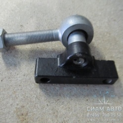 ������ �������  ������ � ����� � ����� 6118HGA / 6206-00143 (Y00596)