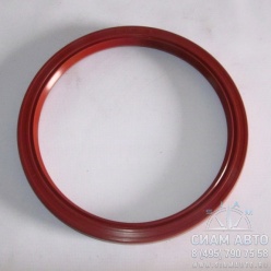 ������� 170�200�15 (�����. ����.) [951-170215][2735213090]/273525406380 2-� ���� (10252)