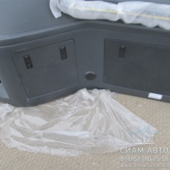 ������ ������� ���.����� XML6127 (20728)